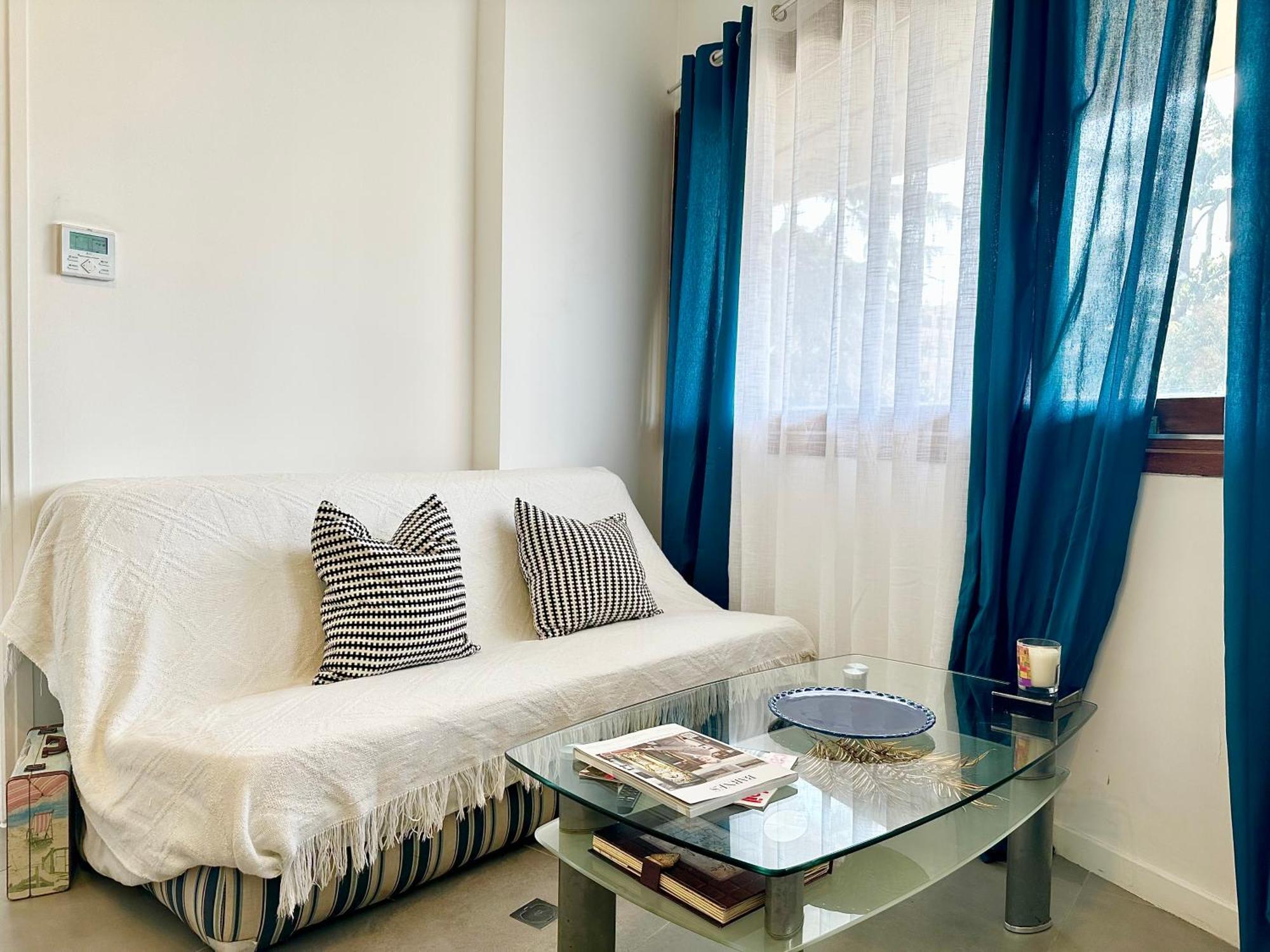 Le Gallia 2 Bedroom Refait A Neuf Center Of Apartment Cannes